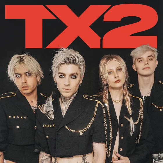 Bild: TX2
