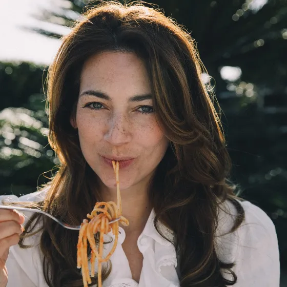 Bild: Luca Vasta - Disco Mare Tour