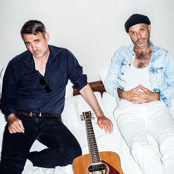 Bild: Plewka & Schmedtje