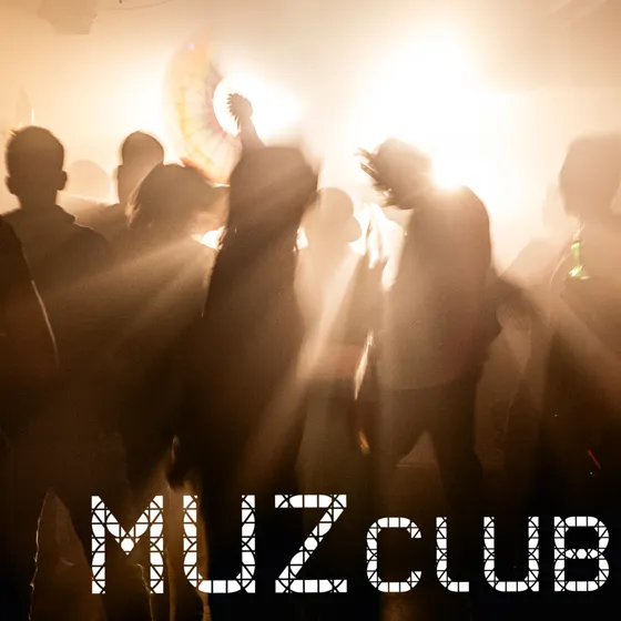 Bild: Mittwochskonzerte im MUZclub
