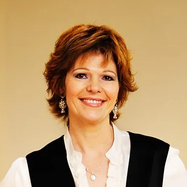 Bild: Bernadette Schoog