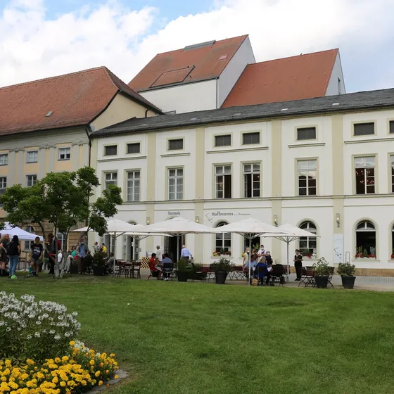 E.T.A.-Hoffmann-Theater