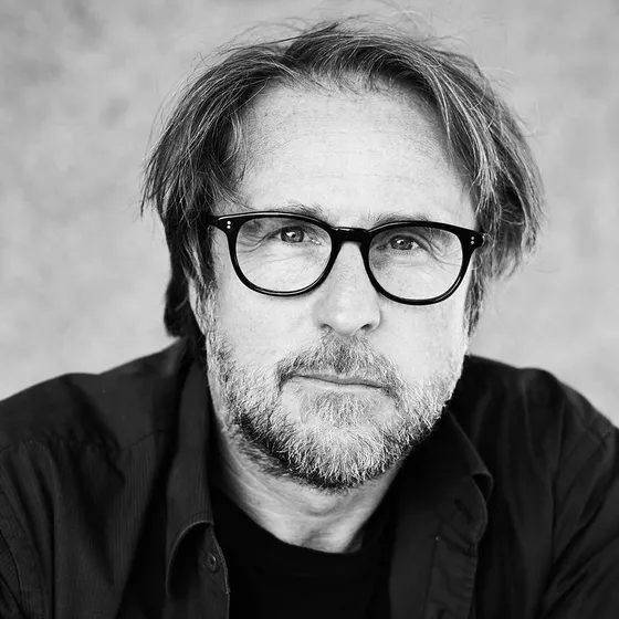 Bild: Bjarne Mädel