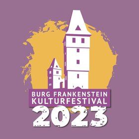 Image Event: Frankenstein Kulturfestival