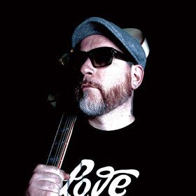 Bild: Everlast