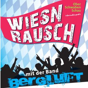 Bild: WiesnRausch in Ravensburg