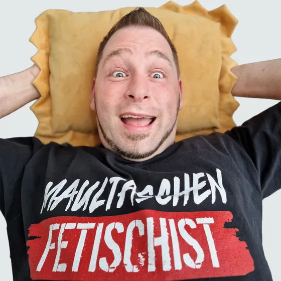 Bild: Markus Zipperle