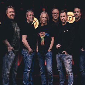 Image: Little River Band