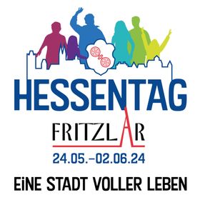 Bild Veranstaltung: Hessentag