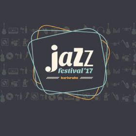 Image: Jazzfestival im ZKM