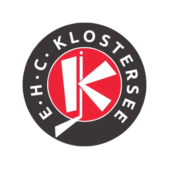 Bild: EHC Klostersee