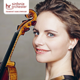 Image: hr-Sinfoniekonzert | La Mer