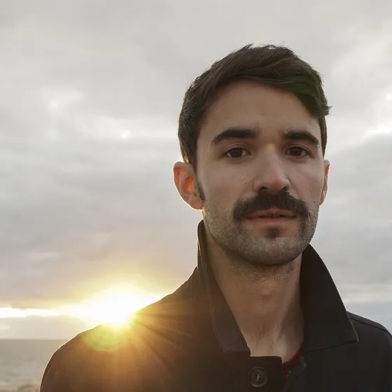 Bild: Gizmo Varillas