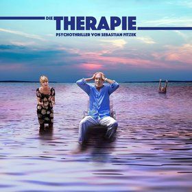 Bild: Die Therapie