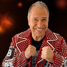 Bild: Kai Ebel
