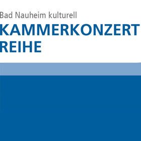 Bild: Kammerkonzert Reihe Bad Nauheim