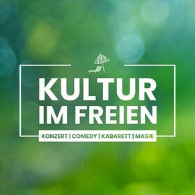 Bild: Kultur im Freien Holzgerlingen