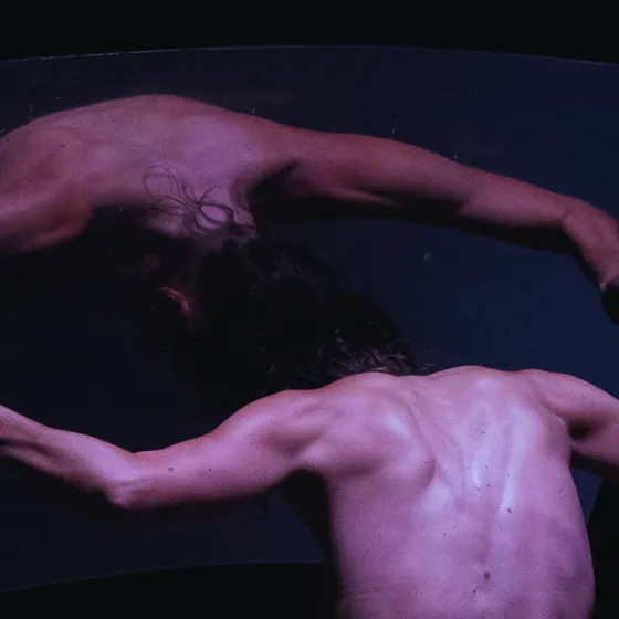 Bild: Clébio Oliveira