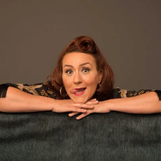 Bild: Alexandra Gauger