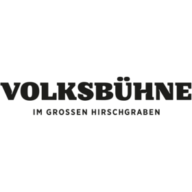Volksbühne im Großen Hirschgraben