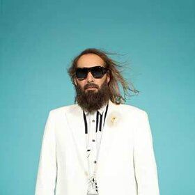 Bild: Sébastien Tellier