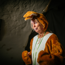 Bild: hart aber fake 2.0