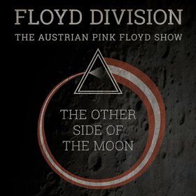 Bild: Floyd Division