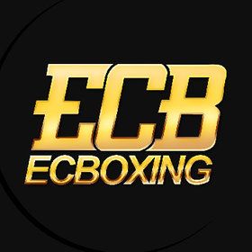 Bild: IBO Weltmeisterschaft