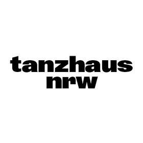 Bild: tanzhaus nrw
