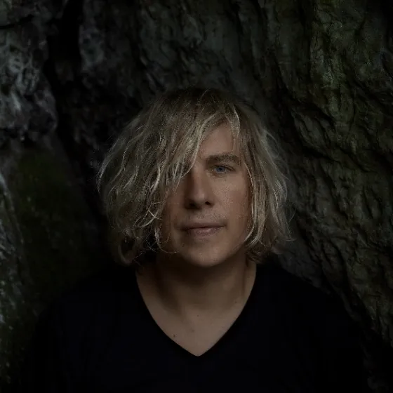 Bild: Dominik Eulberg