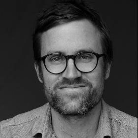 Bild: Philipp Felsch