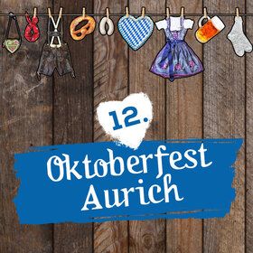 Image Event: Oktoberfest Aurich
