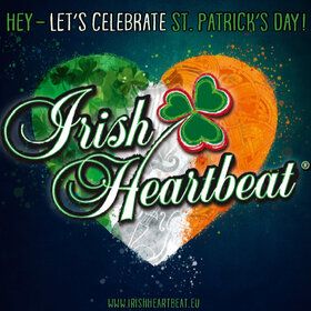 Image Event: Irish Heartbeat