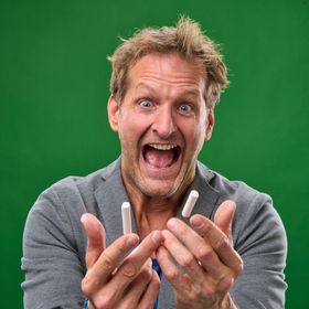 Bild: Andreas Ferner