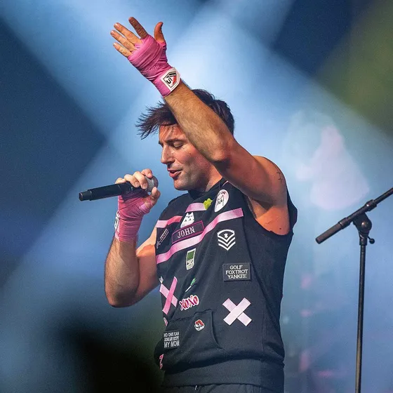 Bild: Alexander Eder