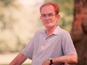 Bild: PIET KLOCKE - Bühne 79379