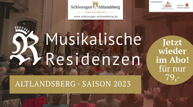 Bild: Musikalische Residenzen 2023_4 Veranstaltungen