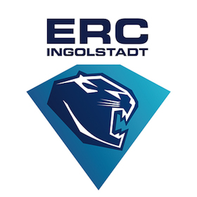 Löwen Frankfurt - ERC Ingolstadt