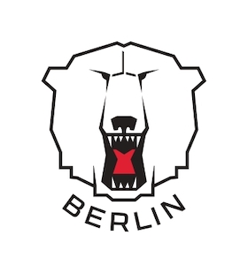 Löwen Frankfurt - Eisbären Berlin