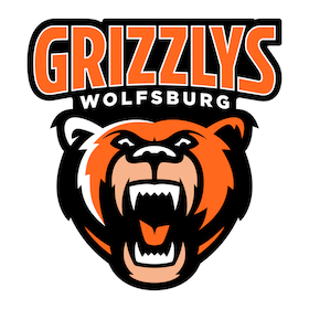 Löwen Frankfurt - Grizzlys Wolfsburg