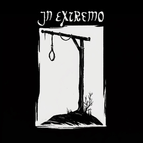In Extremo - "Winter Tour 2024"