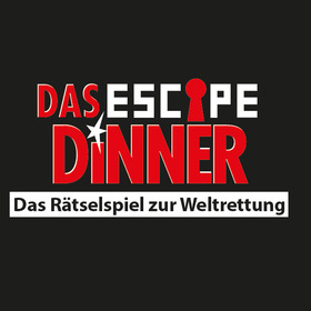 Bild: Das Escape Dinner