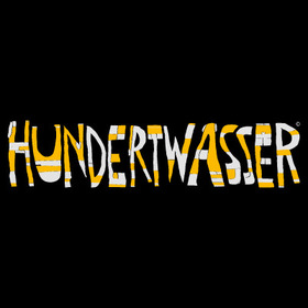 Bild: Hundertwasser - Die Ausstellung Aschaffenburg