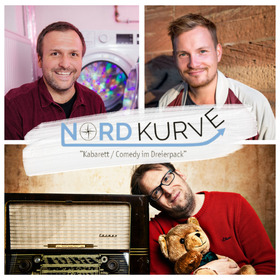 Bild: NORDKURVE - 