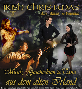 Bild: 
