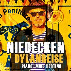 Bild: Niedecken