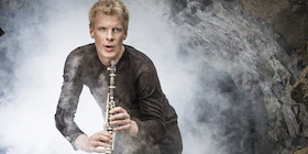 Bild: Swedish Chamber Orchestra