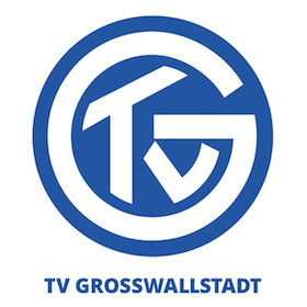 GWD Minden - TV Großwallstadt