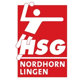GWD Minden - HSG Nordhorn-Lingen