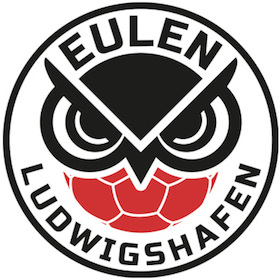 GWD Minden - Eulen Ludwigshafen